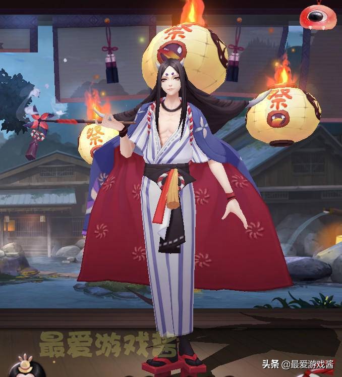 阴阳师周年庆皮肤折扣错过了,阴阳师周年庆结界皮肤