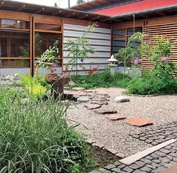 全球最美养老院,世界十大最好的养老院