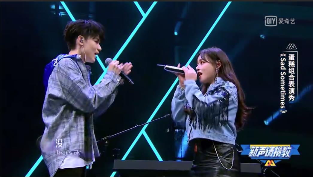 艾伦沃克顶级电音曲,艾伦沃克最火电音