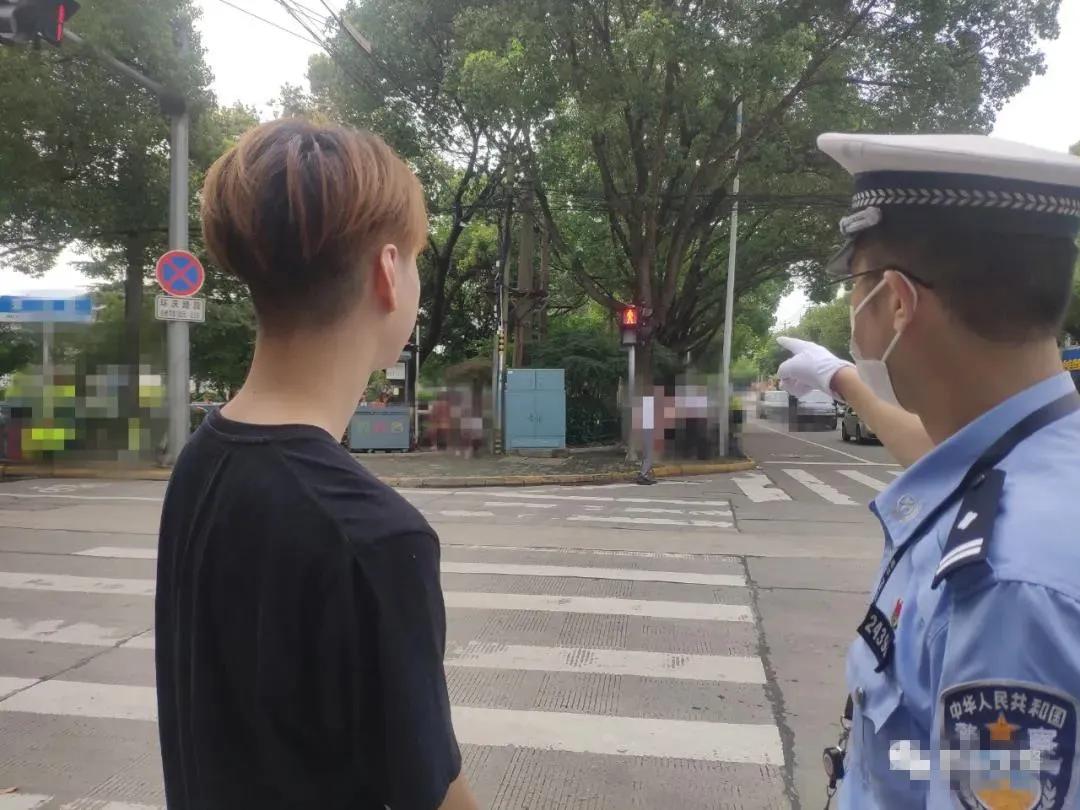 昆山市发布紧急通告,苏州昆山发布紧急通告