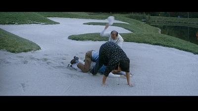 吹《寄生虫》不如吹它