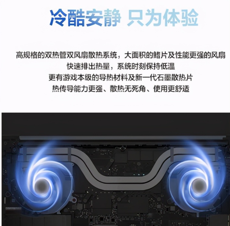 联想笔记本电脑怎么修图,联想电脑剪视频修图推荐