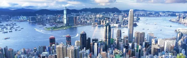 香港银行开户最全攻略分享篇,香港银行开户最全攻略