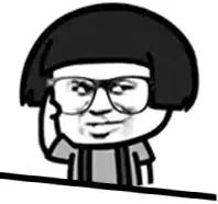 矿工离职后续交社保,旷工离职社保会受影响吗