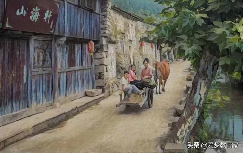 北大校长人生的底牌,北大校长态度比能力更重要