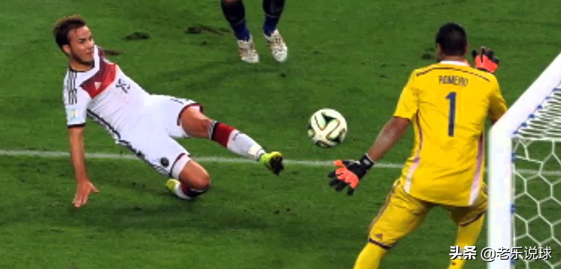 齐达内2002世界杯经典下场照片,世界杯齐达内精彩进球瞬间