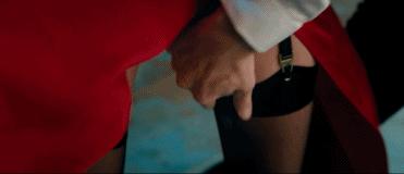 漫改电影主题,漫改电影不一定非要还原人物造型