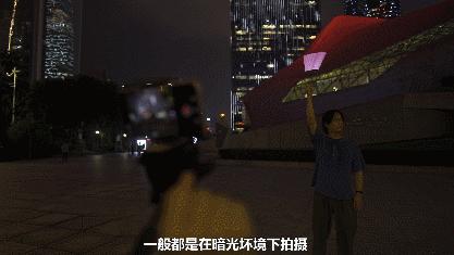 各种iphone拍照功能,iphone手机拍照的各个功能