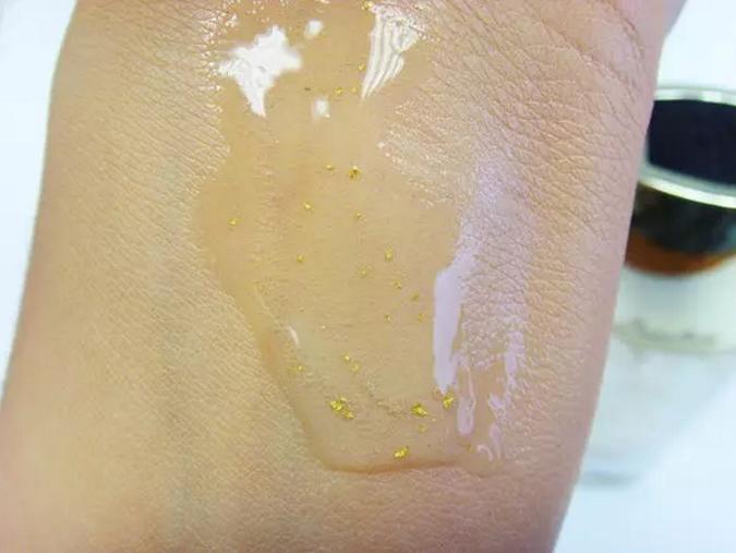 大牌护肤品里贵妇品,大牌护肤品贵妇膏