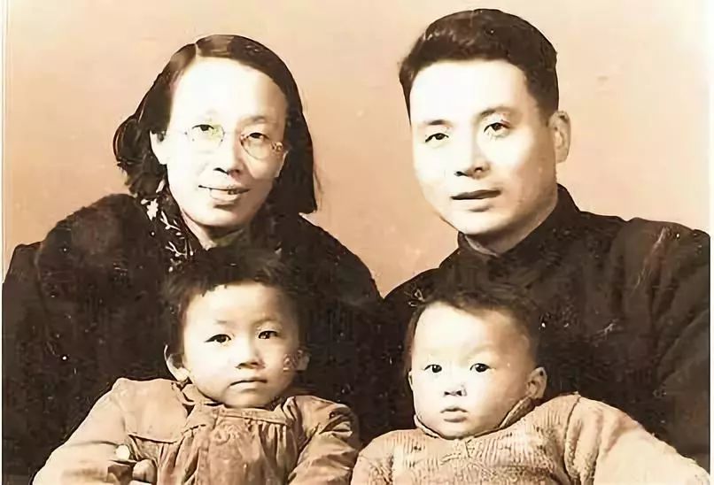 邓稼先核辐射病危完整版,邓稼先受到核辐射后的医治