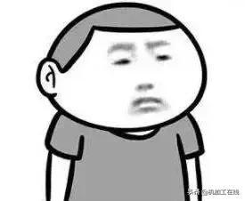 做机加工的，1年能挣多少钱？