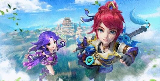 游戏60年代,游戏60年发展史