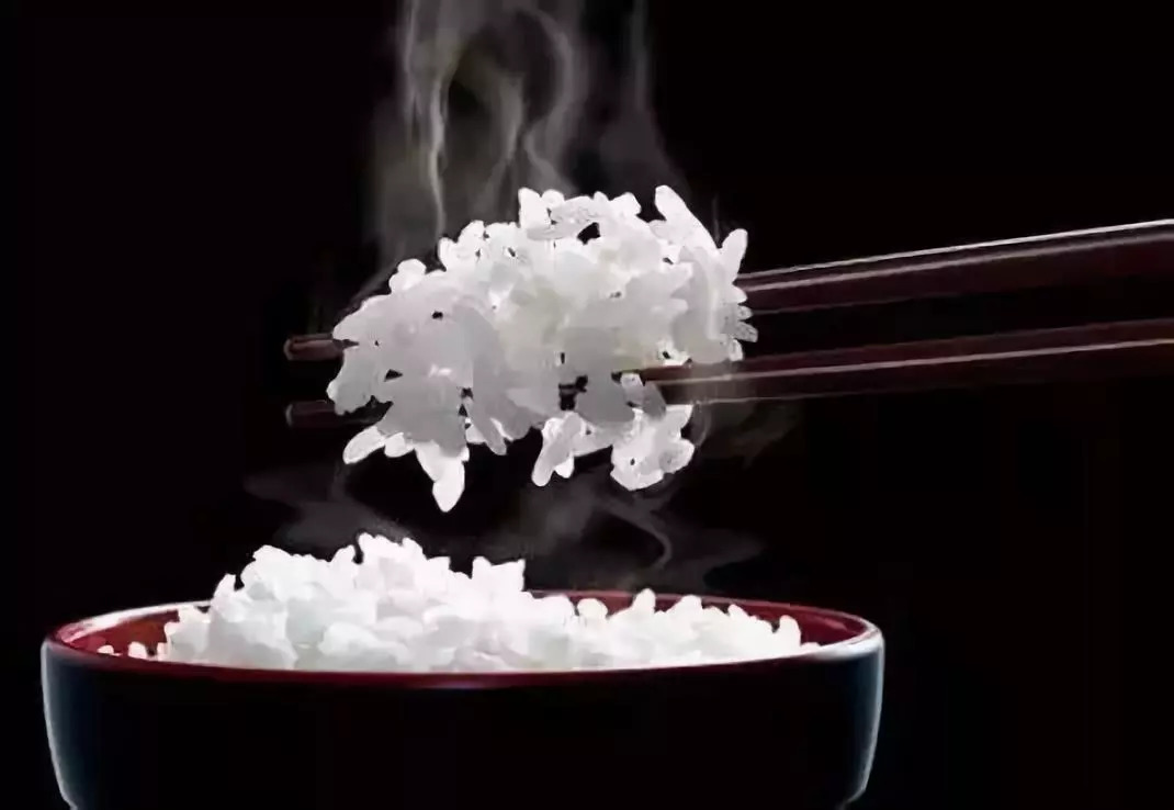 升米恩斗米仇图片大全,升米恩斗米仇解决方法