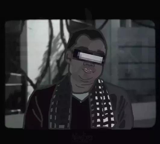 这些粤语俗语，广州00后已经不会说了？