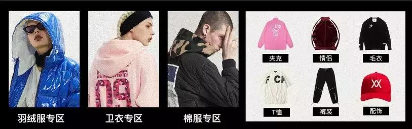 赵薇赵又廷,范冰冰杨幂高圆圆赵薇孙俪