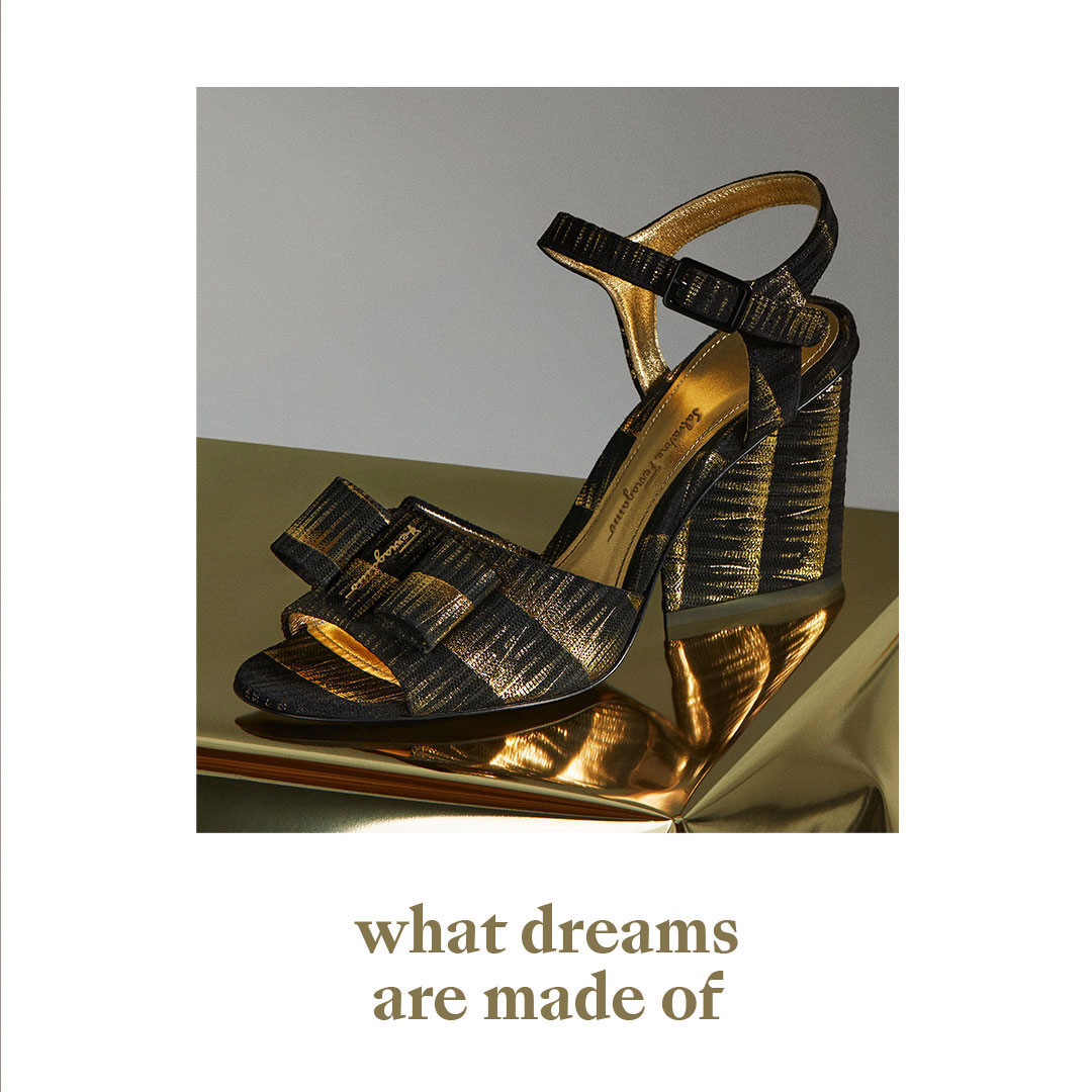 经典奢侈高跟鞋品牌有哪些,时尚界的宠儿高跟鞋的演变史