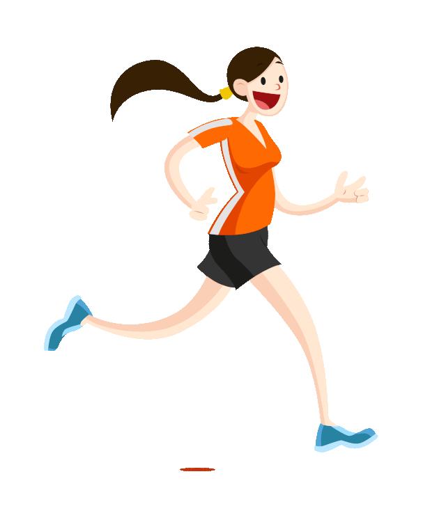 别再浪费胶原蛋白了,别再傻傻的补胶原蛋白了