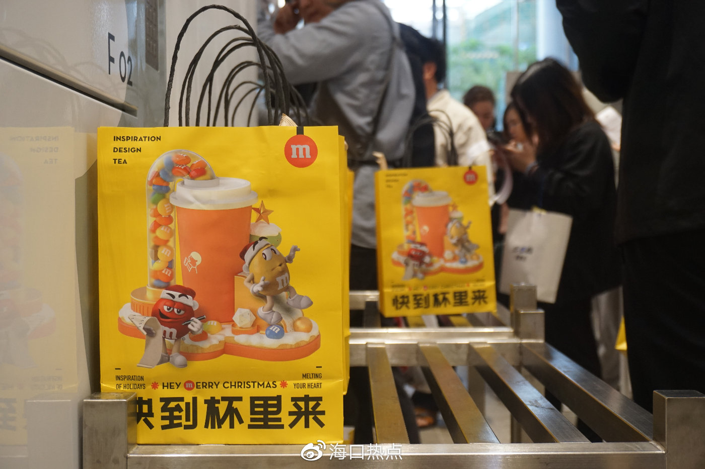 海口友谊阳光城展会,海口友谊阳光城嘉年华