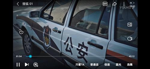 颜值能打100分吗,颜值能打三分吗