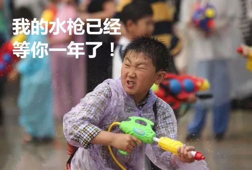 东莞二月二,东莞二月二有什么活动