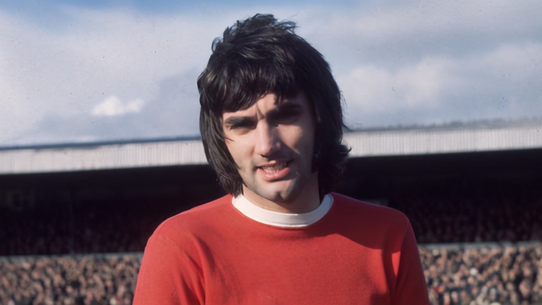 金球奖最佳11人第一阵容,金球奖最佳十一人边后卫