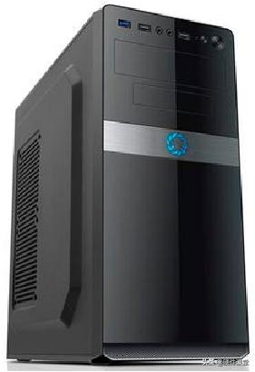 diy组装电脑比较好的配置,2020年电脑配置推荐1200元内