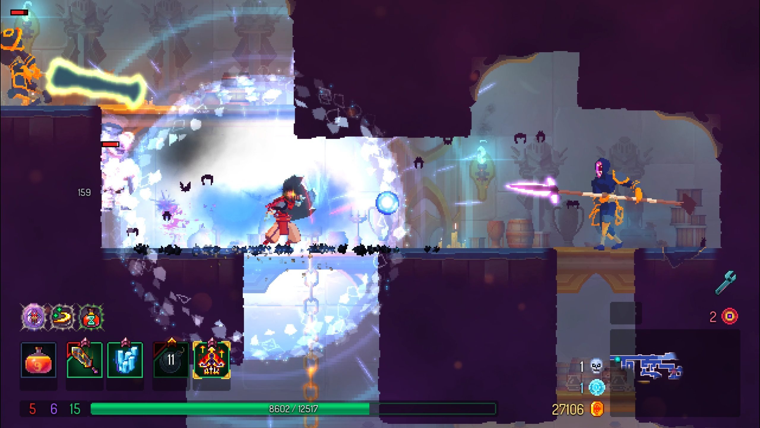 安卓手机switch模拟器,switch模拟器安卓手机怎么玩游戏