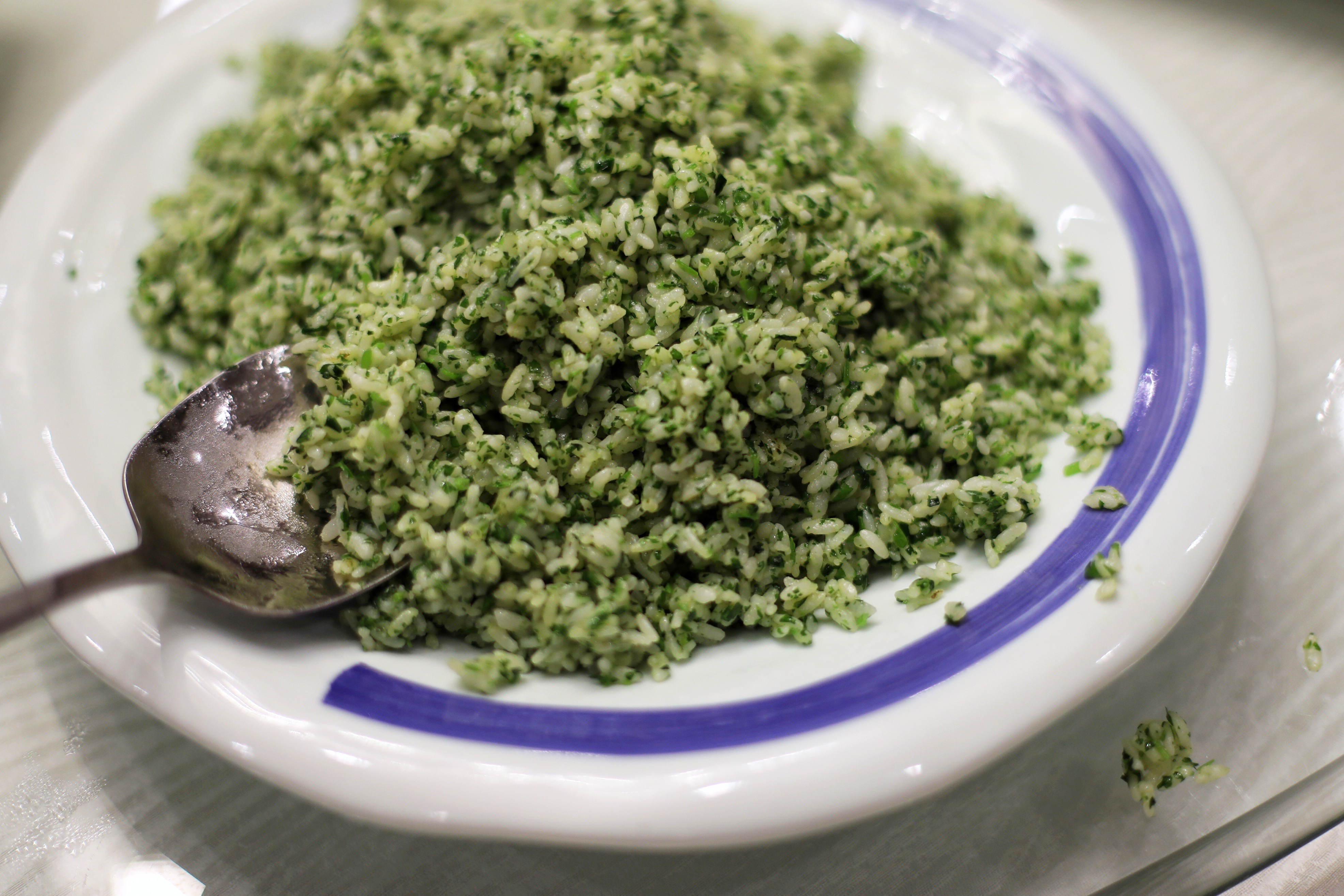 常熟沙家浜一日游结束,常熟水上花田沙家浜