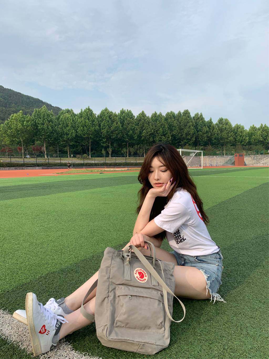 夏天小众包包分享,夏日包包推荐高级感