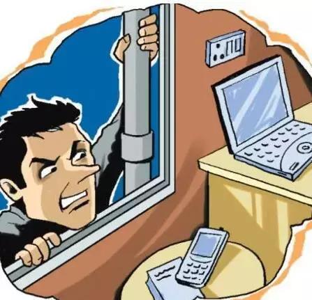 4月1号愚人节要负法律责任吗,愚人节玩笑却闹出意外被判刑