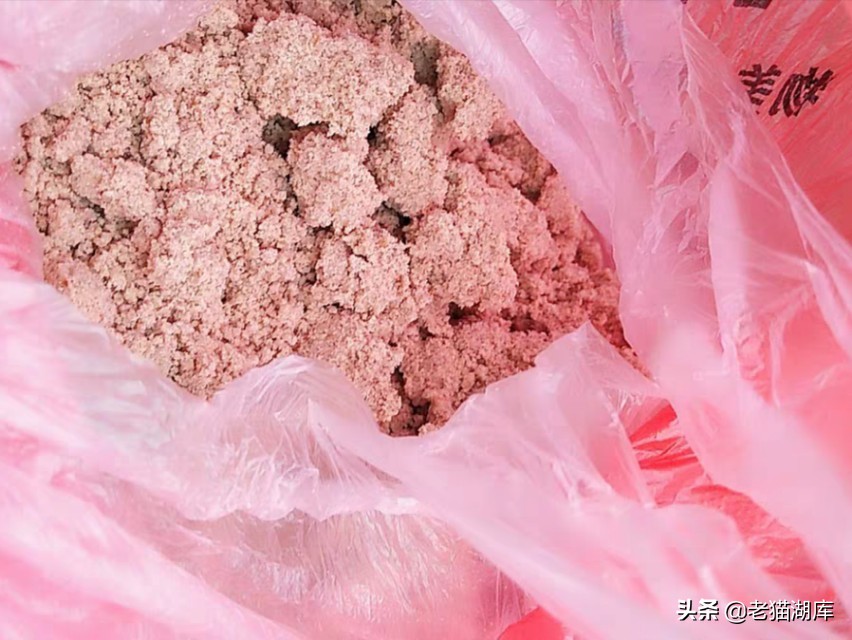 鲢鳙鱼的垂钓方法和技巧,鳙鱼生活习性及钓法