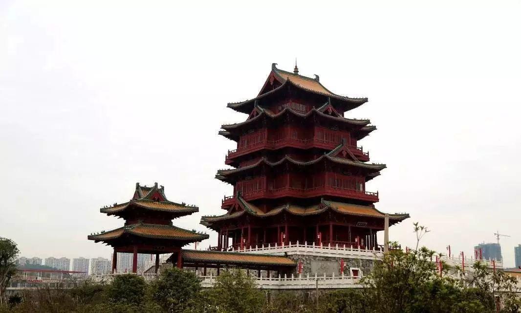 江西宜春房地产市场分析,宜春房地产未来发展