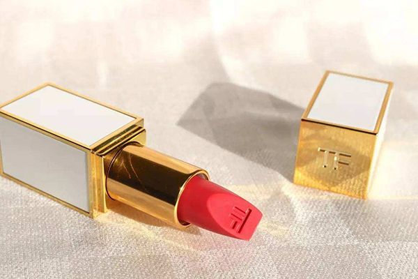 tf口红哪个色号好看经典,tf口红哪个色号最火爆