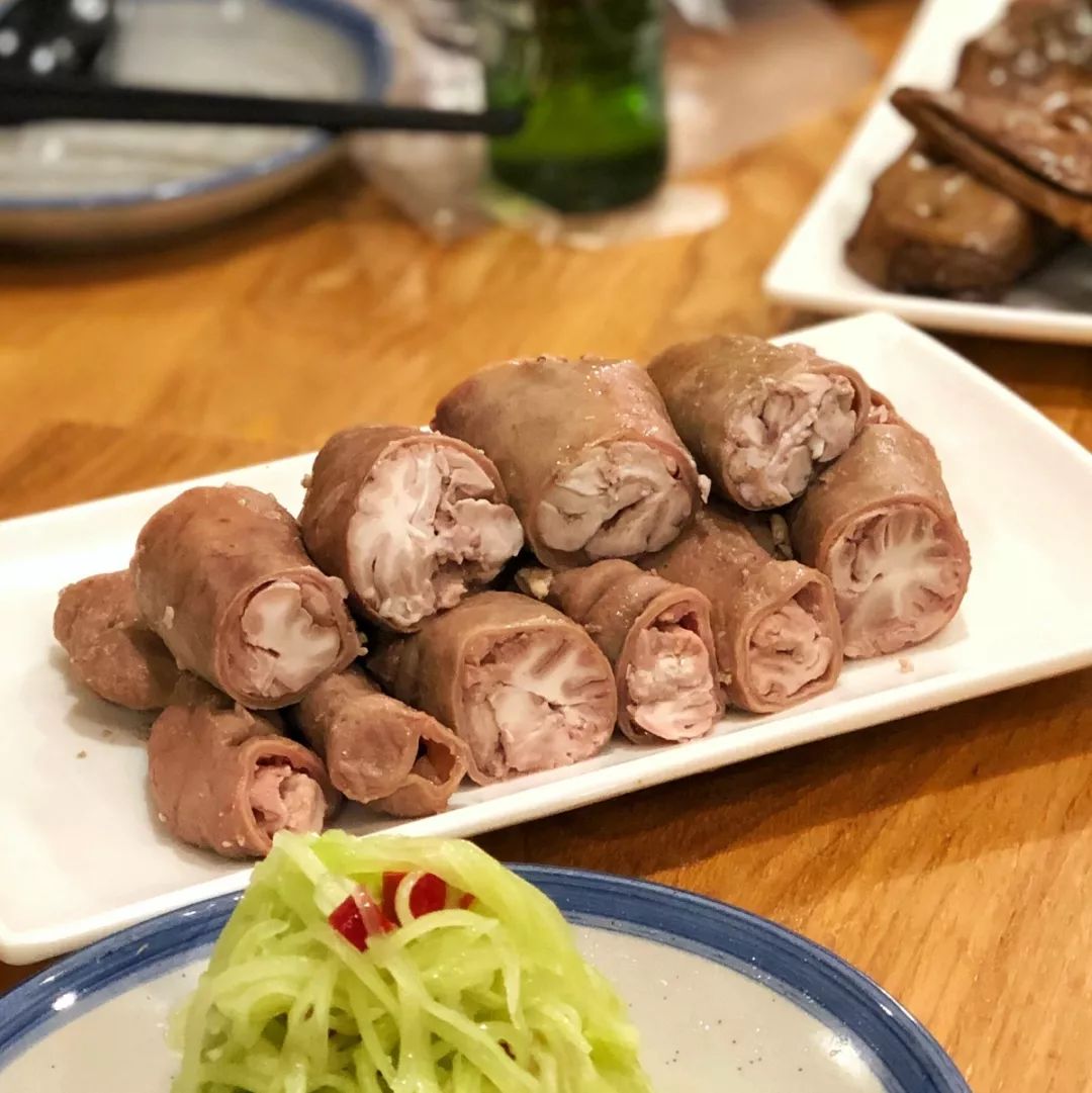 24小时丨郑州,一座被胡辣汤耽误的城市