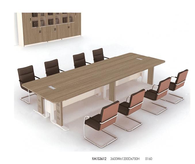 重庆办公家具公司厂家,重庆办公家具定制多少钱