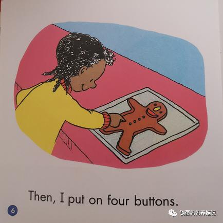 raz分级阅读和斑马英语,英语分级阅读raz