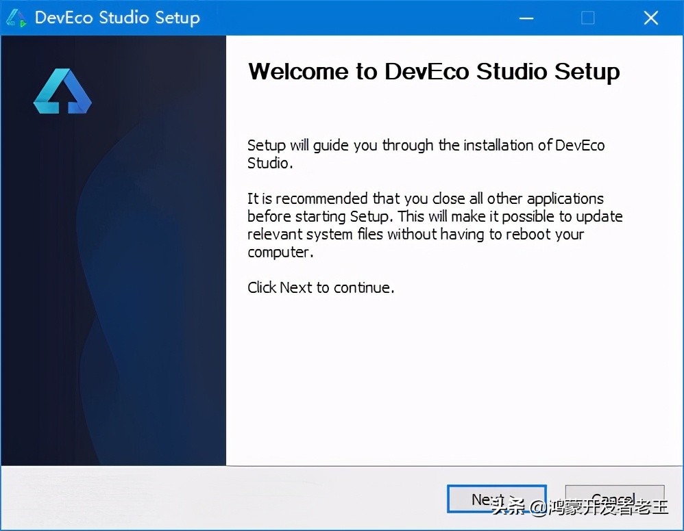 程序员常用十款开发工具推荐,程序员快速开发软件