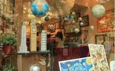 新兴网络行业创业项目,新兴的大学生创业项目是什么项目