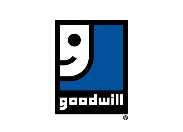 海空设计|十个隐藏含义的标识