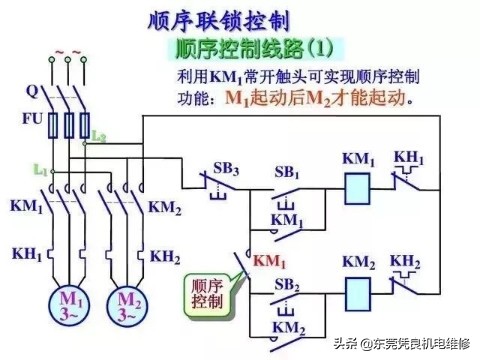 分析电路图的技巧大学,如何分析电路图的逻辑功能