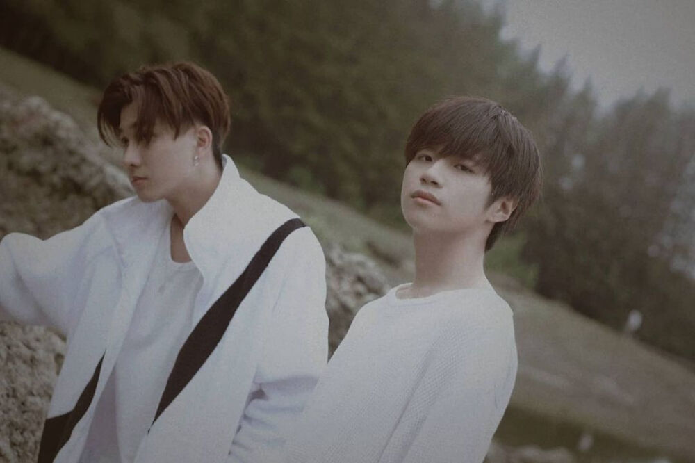 皮皮泡皮皮乐：感天动地母子情，这才是男孩子间的交情