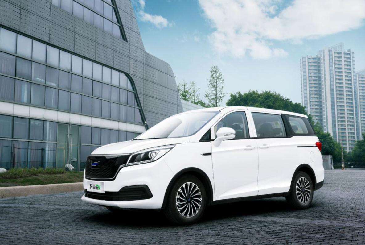 长安欧尚x7ev优惠6万,长安欧尚x7和科尚ev哪个好