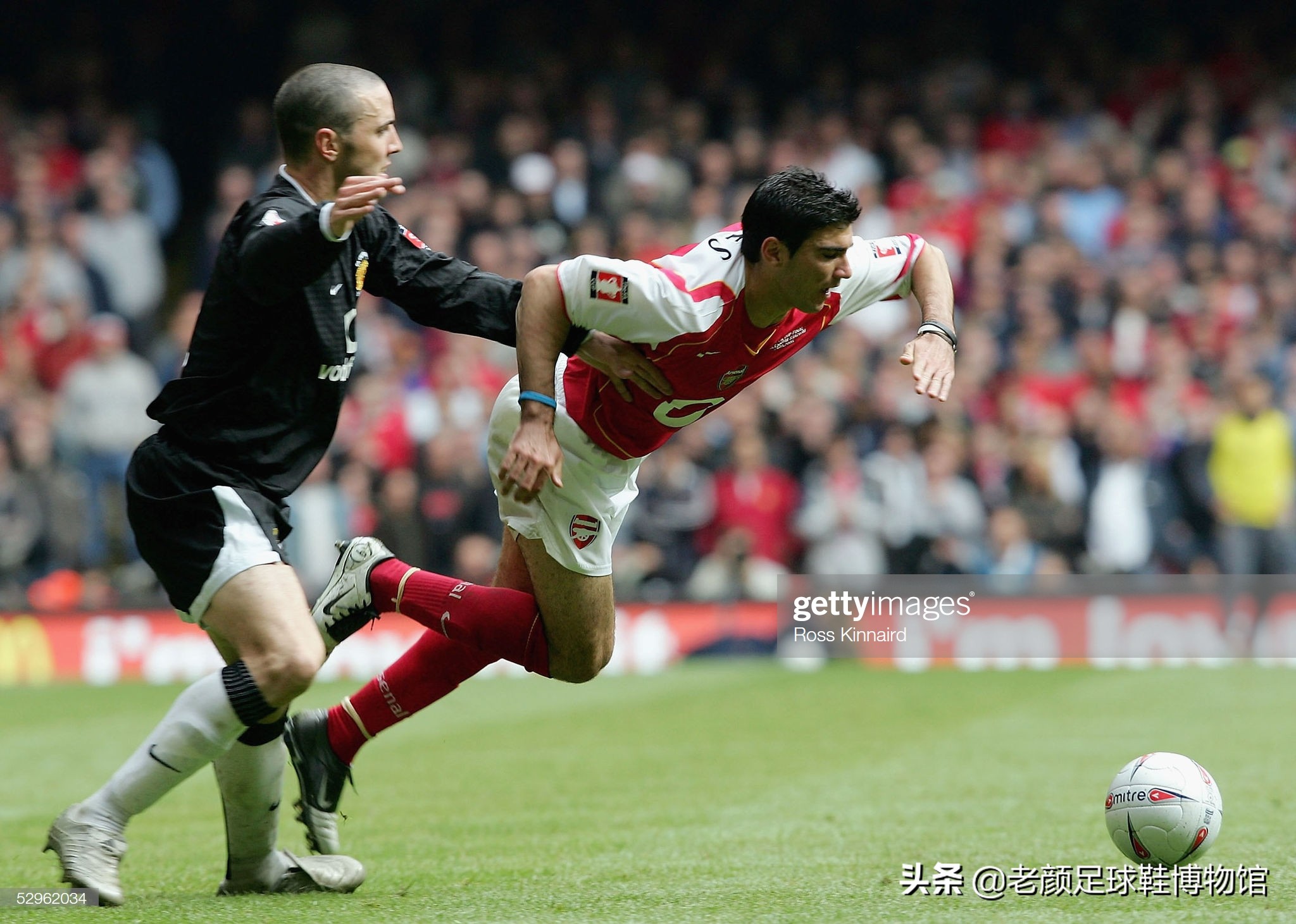 悲伤笼罩,悲伤笼罩巴黎