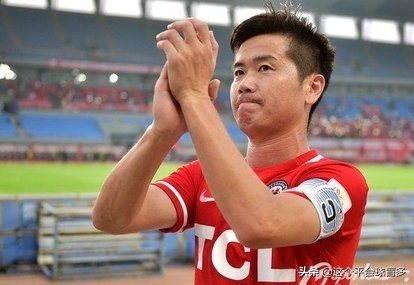 迟尚斌的足球生涯,迟尚斌在中国足球地位