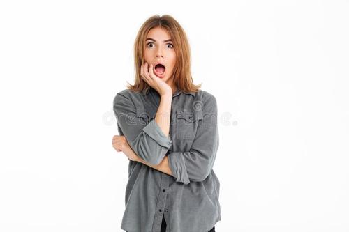 让人舒服的程度决定生活,你让人舒服的程度