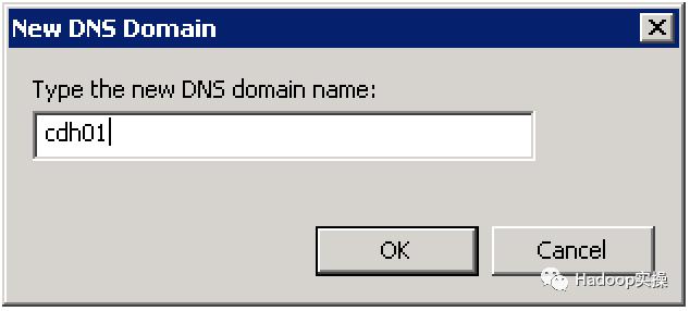 怎么用windows2008搭建dns服务器,2008dns服务器安装详细教程