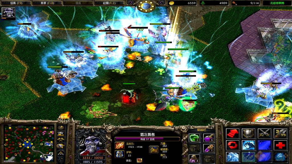 鍙互浣滃紛鐨勬父鎴忔湁鍝簺,鐩樼偣閭d簺鑳戒綔寮婄殑娓告垙