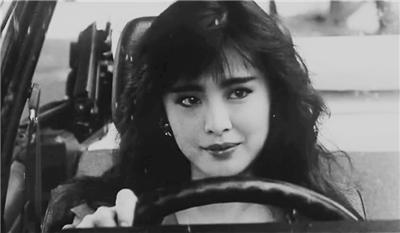 昔日女神邱淑贞现状,邱淑贞近照曝光图片