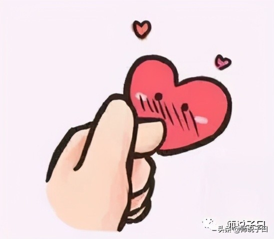 无锡好点的学校有哪些,无锡的学校有哪些