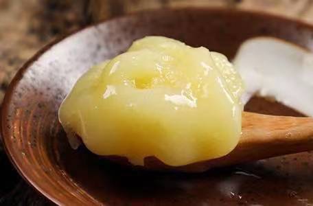 正品蜂王浆一斤多少钱,蜂王浆多少钱一瓶